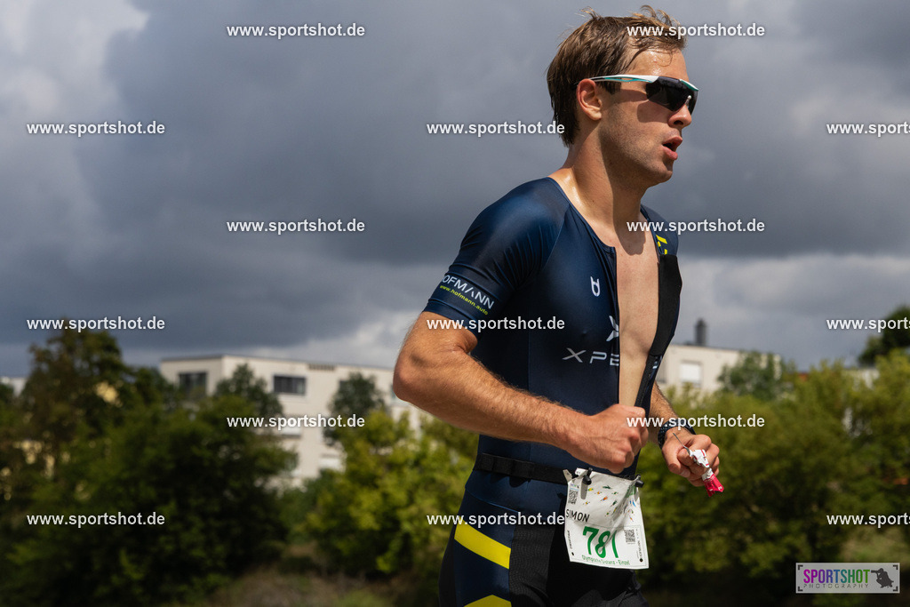 AR7_2255 | 34.REGENSBURG TRIATHLON 2025 #tristar_regensburg #regensburgtriathlon #triathlonregensburg #tristar #yourpictrs #sportshot_your_pictrs @Sportshotphotography @triathlonbundesliga