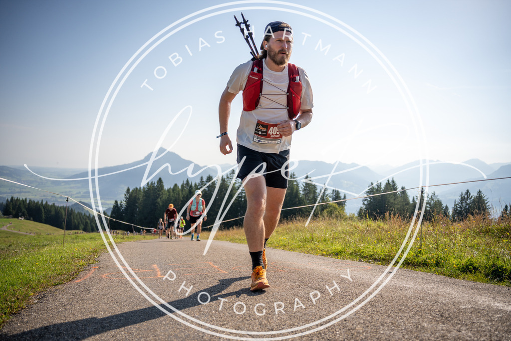 THA07061 | Hier findet ihr Bildergalerien & Fotos von Sportveranstaltungen & Events im Allgäu und Umgebung. 