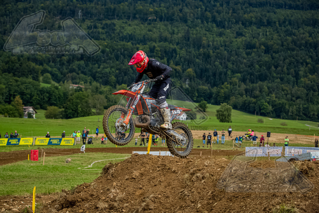AS7I7583 | EeaA-Entertainment fotografiert für den SAM - Schweizerischer Auto- und Motorradfahrer-Verband und das Motor Journal in der Sparte Motocross, MX Photographie, Schweiz, SAM, MXRS, Swiss MX Network, Motocross Fotografie, MX Fotografie, Fotograf, Photographi