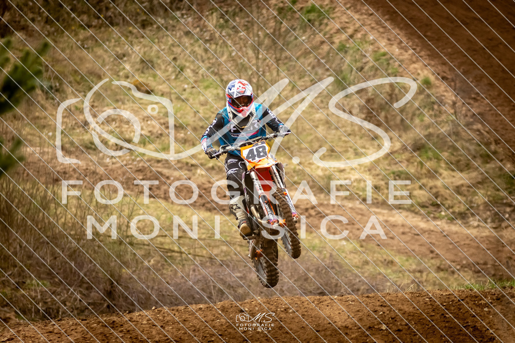 20260321-162A1001 | moni.sica.fotografie - Realisiert mit Pictrs.com