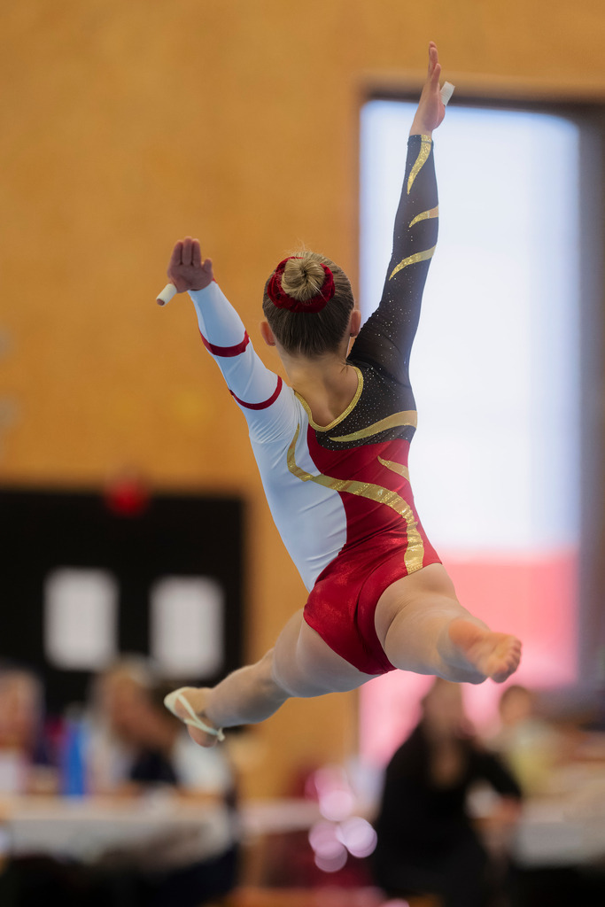 _NZ92344_DxO-1 | photoluigi