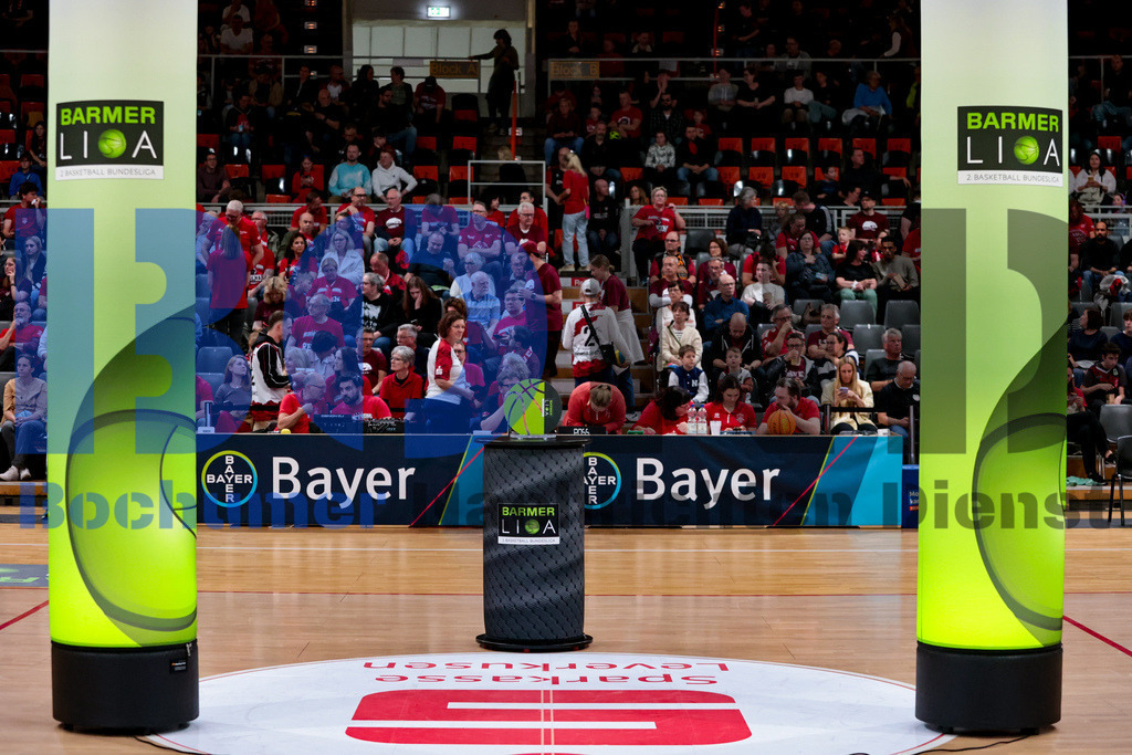 SES_LEVWOL20250525-9 | bond - Realisiert mit Pictrs.com