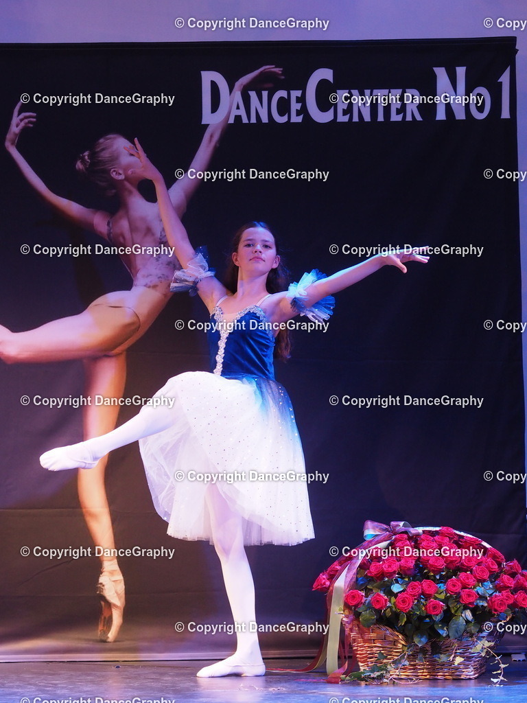 P7260311 | DanceGraphy - Realisiert mit Pictrs.com