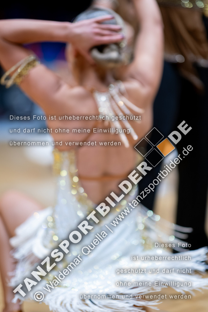 20260328-02196 | Hier finden Sie Tanz Bilder vom Latein und Standard Formationen tanzen. Sportbilder vom Tanzsport. Schöne Fotos und von Weltmeisterschaft, Europameisterschaft, Bundesliga, Regionalliga, Oberliga und Landesliga sowie von GOC Stuttgart, DanceComp, WM Bremen