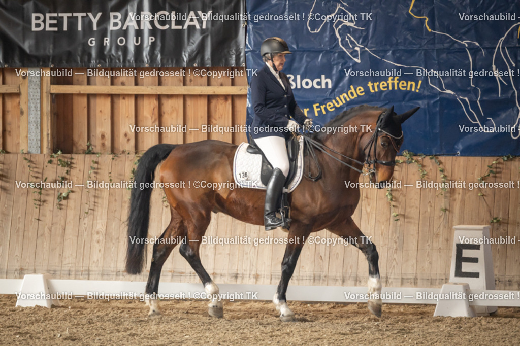 _D5A2907 | Emotionale Pferde- & People-Fotografie rund um Heidelberg, Leimen & Umgebung. Natürliche Fotos von Pferd, Mensch & Familie. Jetzt Termin sichern!