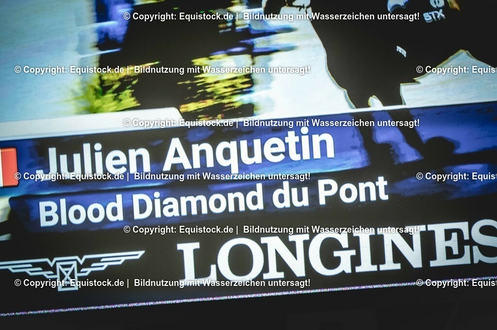 20240202_S1_Prix-BEAM_0136 | Foto: Thomas Hartig