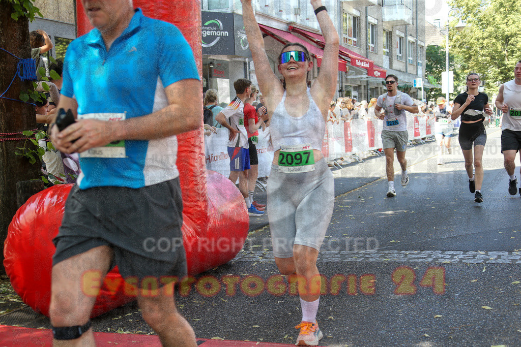 250621_1217_EX1_5520 | Sportfotografie im Rhein-Sieg Kreis, Köln, Bonn, NRW, Rheinland Pfalz, Hessen, etc. Unser Tätigkeitsfeld umfasst den Laufsport vom Volkslauf über den Marathon, Duathlon, Triathon bis zum Ultralauf wie Kölnpfad Ultra oder Schindertrail.