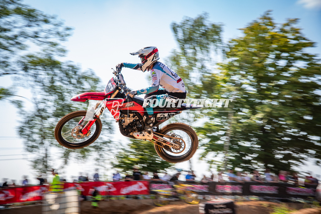 DSC06443 | fourtyeightmedia - Realisiert mit Pictrs.com