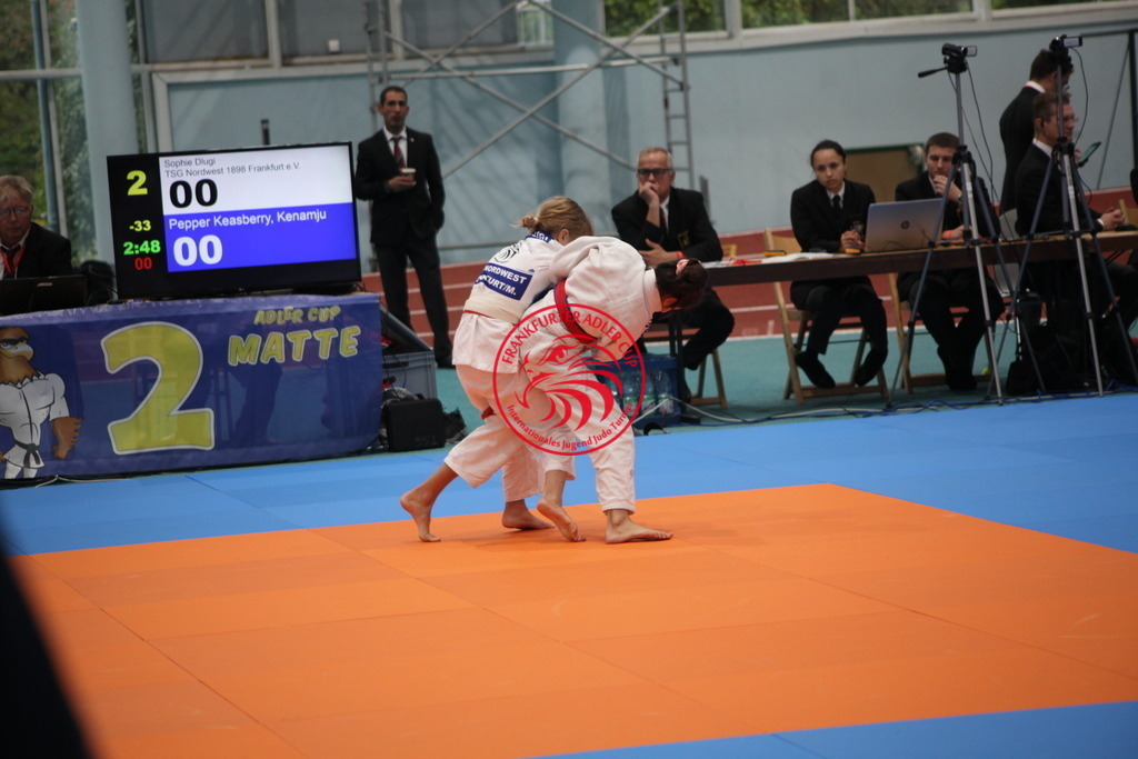 IMG_0637 | Fotos vom Adler Cup - Pictures from Adler Cup

Hier findet Ihr alle Eindrücke und großen Momente der Adler Cup Wochenenden. Here you will find all impressions and great moments of the Adler Cup weekends. - Realisiert mit Pictrs.com