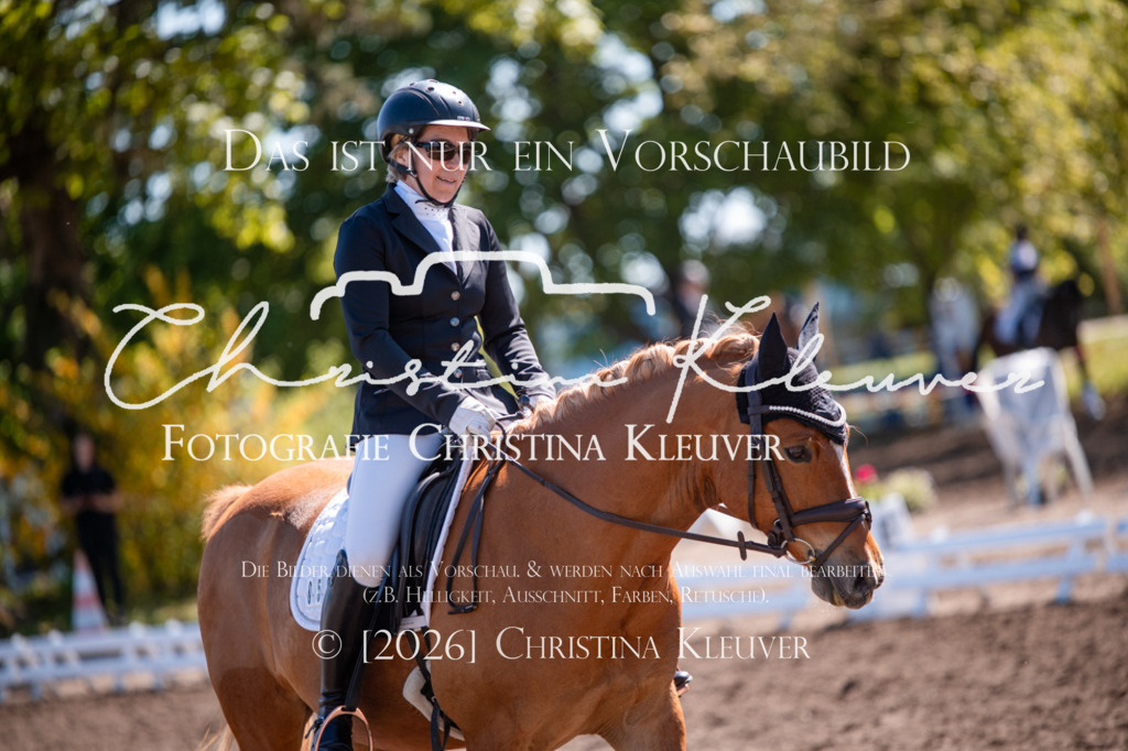 DSC_8632 | Christina-Kleuver