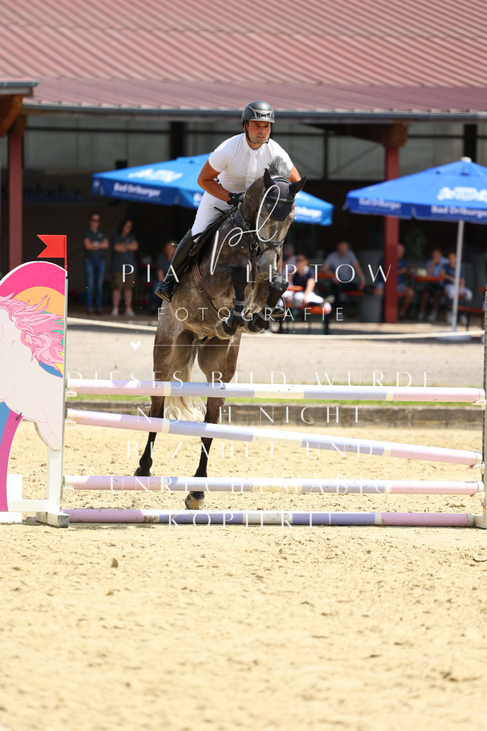 IMGM5413 | pl-fotografie