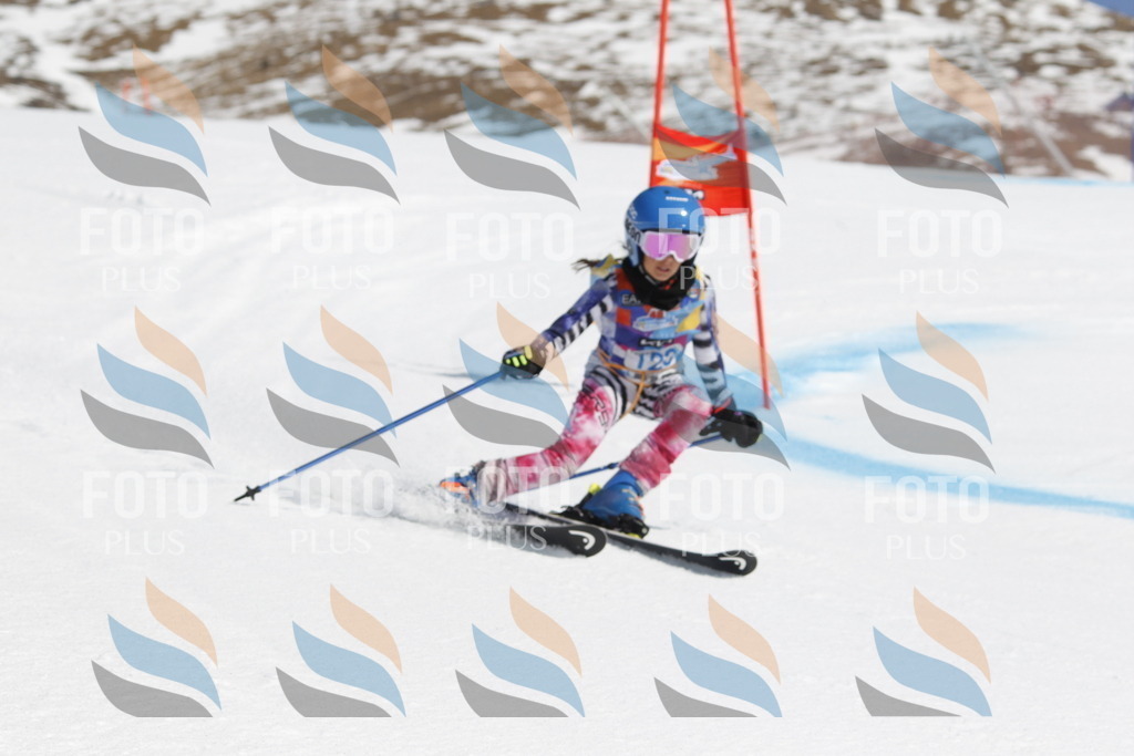 _U3G0760 | holidayphoto