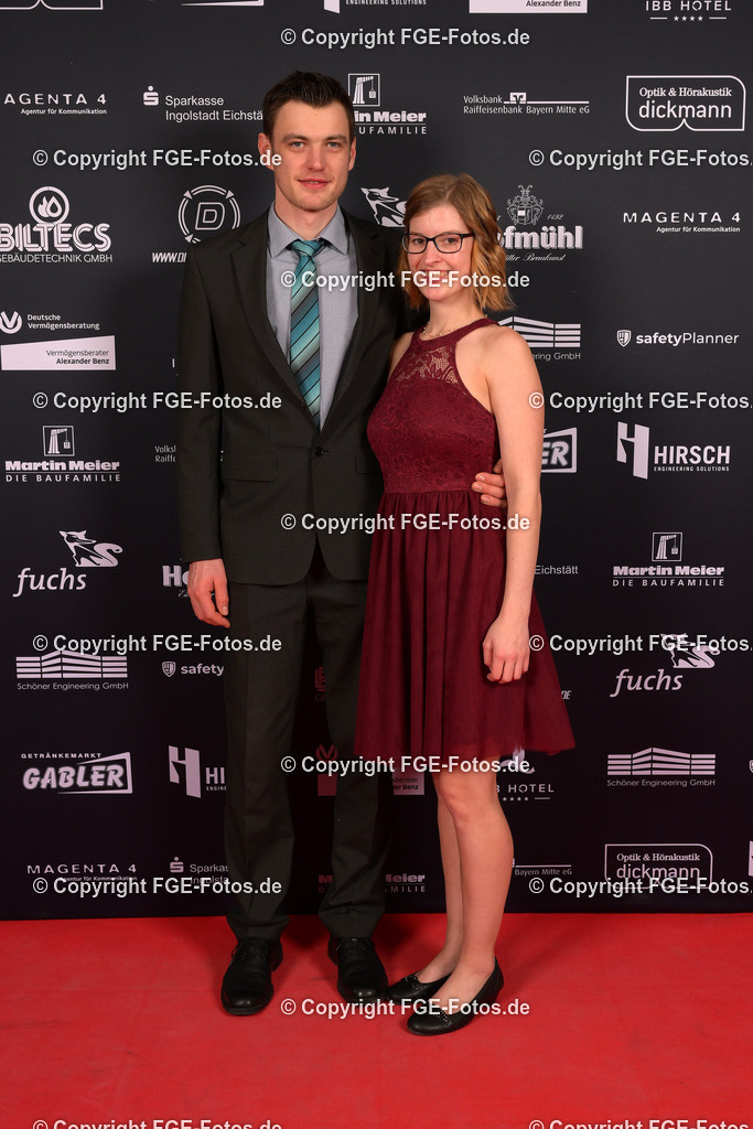 20230128-fge-fotos-0233 | 28.01.2023 - Hofball der FGE 2023 - Realisiert mit Pictrs.com