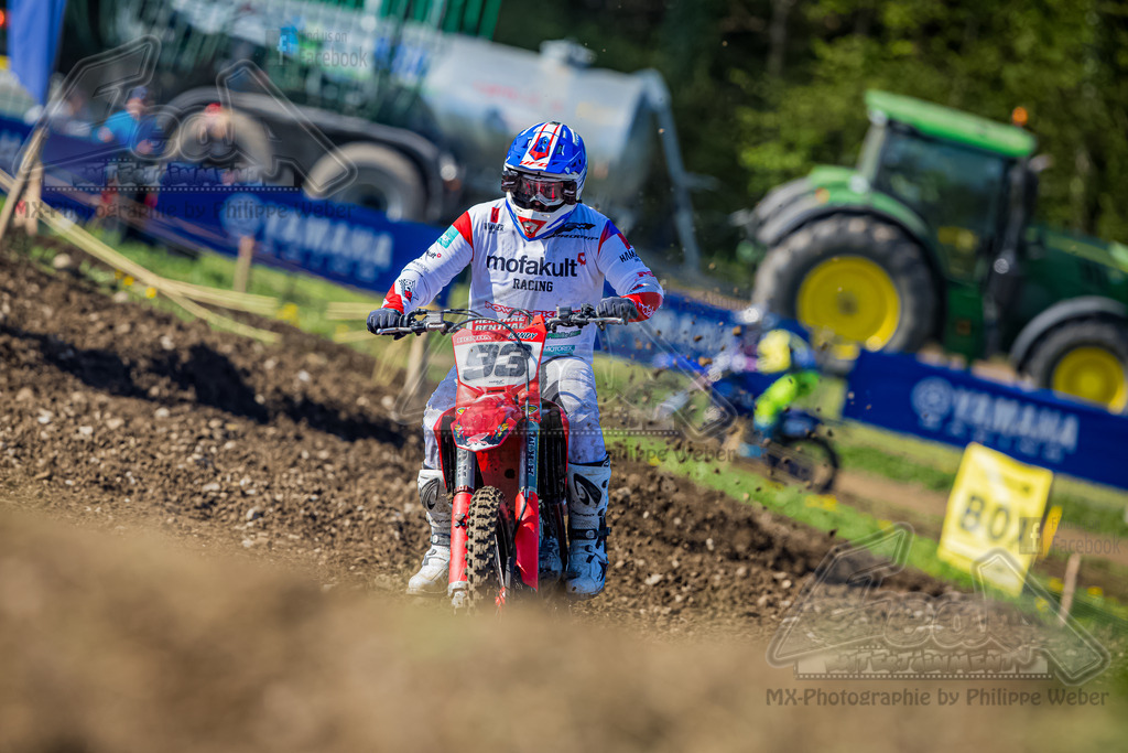 077A8391 | Motocross-Wohlen SAM EeaA-Entertainment Motor-Journal Freiamt Aargau Motocross-Event Midland Allianz Yamaha Motocross-Fotografie MX