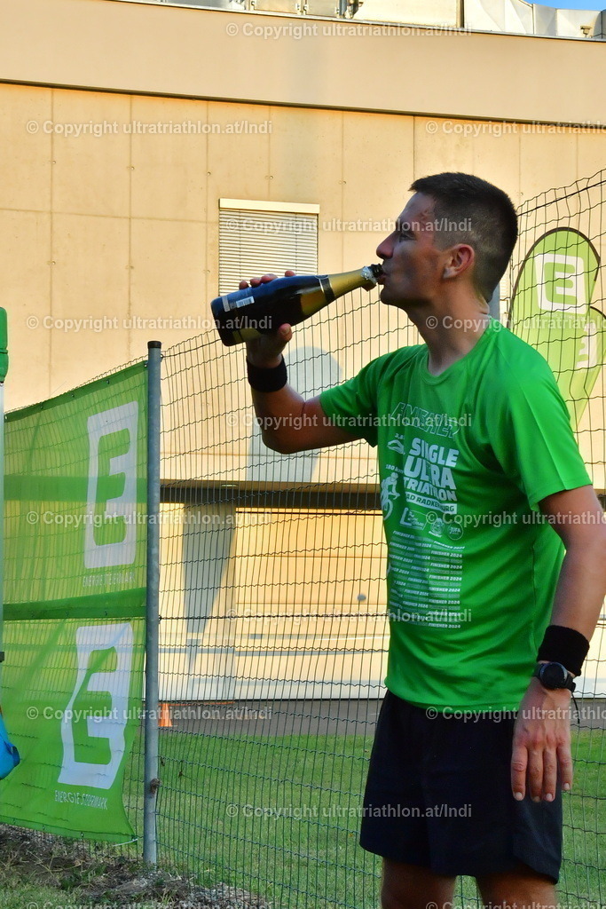 DSC_4535 | ultratriathlon