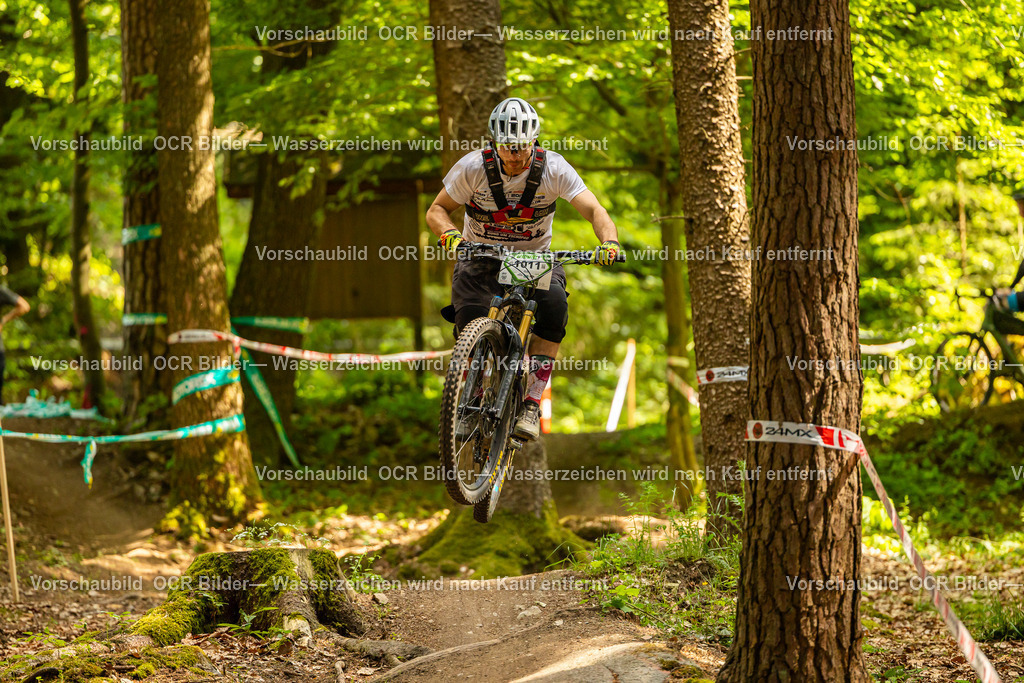 E1 Trieb Samstag R6-2677 | OCR Bilder Fotograf Eisenach Michael Schröder