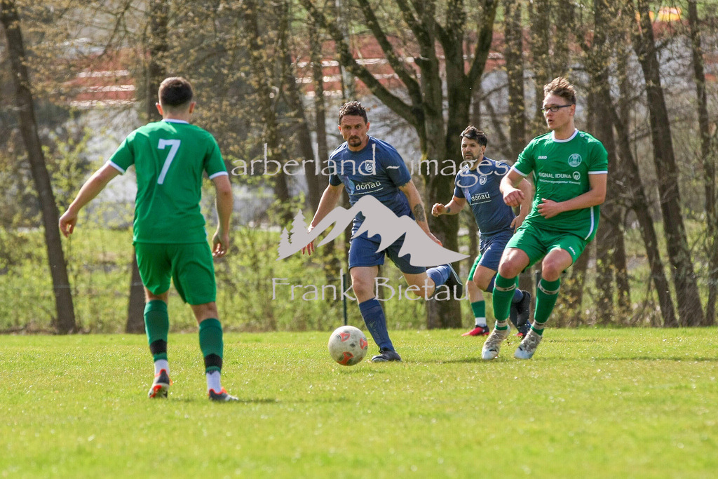 993T3894 | Medien- Sport- Entertainmentfotos