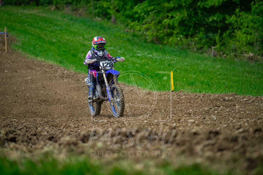 85er (262) | Paeschuphoto Shop - Wer nicht sucht der auch nicht findet.Ob Motocrossbilder oder von einem besuchtem Spiel, Hauptsache Action. - Realisiert mit Pictrs.com