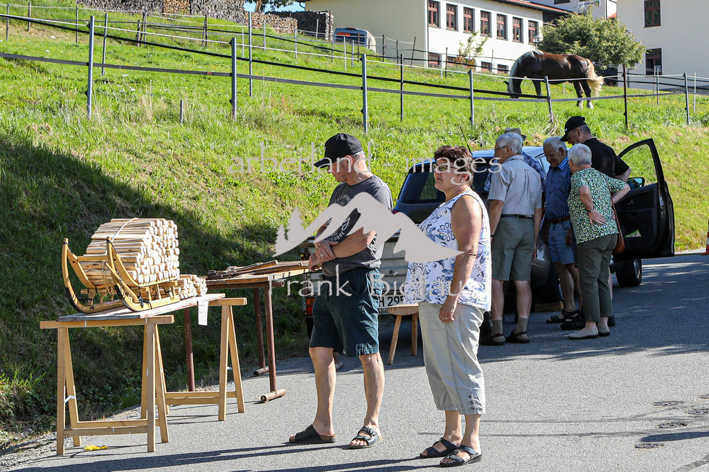 OE7A7020 | Medien- Sport- Entertainmentfotos