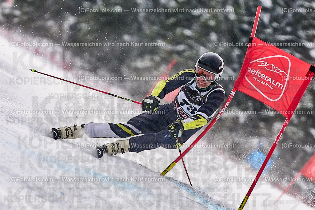_ALP4490_MASTERS-CUP_Reiteralm_AC-GS_MUELLER Hubert | FIS WORLD CUPMASTERS ALPINE SKIING, 28. MÄRZ 2026 - REITERALM | STMK | AUT.   Veranstaltet vom Masters-Referat des Deutschen Skiverbandes (DSV). Durchführende Organisation: WSV Pichl-Reiteralm, unterstütutzt von den Bergbahnen REITERALM bei Schladming und SKI AUSTRIA.                            Disziplin:  GiantSlalom.                                                 Kategorien:  A (Herrn 30-59 Jahre), B (Herrn ab 60 Jahre), C (Damen 30-59 Jahre), D (Damen ab 60 Jahre).                Rennstrecken:   Muldenliftpiste-I &amp; -II auf der Reiteralm.