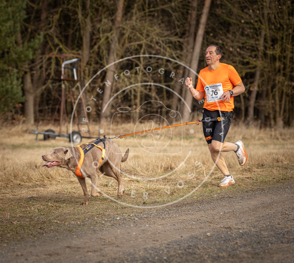 DV3A3791 | Hundefotografie, Tierfotograf, Pfotenfotografie, Fotoshooting Hund, Hunde Portrait, Hundesport, Hundeportraits, Heideshooting, Hunde, Sportfotograf, Hundefotograf, Turnierhundsport, THS,  - Realisiert mit Pictrs.com