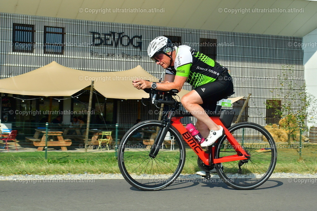 DSC_4107 | ultratriathlon