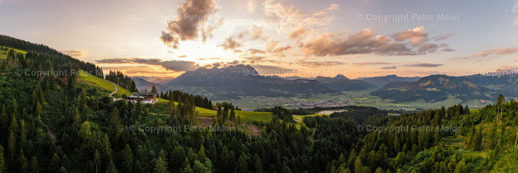 Summer_Experience_St_Johann_2023_Angerer_Alm-324 | piet_flosse