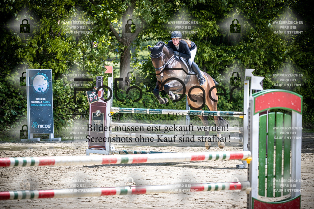DOS_1465 | Reitturnier Lüdinghausen - Realisiert mit Pictrs.com