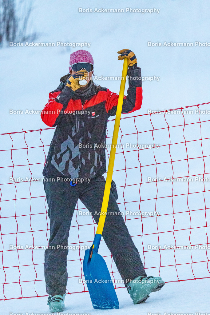 148A0027 | FineArtPrint, Hahnemühle, FeeGalerie, Fee Galerie, Fotokunst, Fotografie, Canonphotography, Bergfoto, Matterhorn, Rimpfischhorn, Allalinhorn, Saas-Fee, Wallis, Valais, Switzerland, Bergfotografie