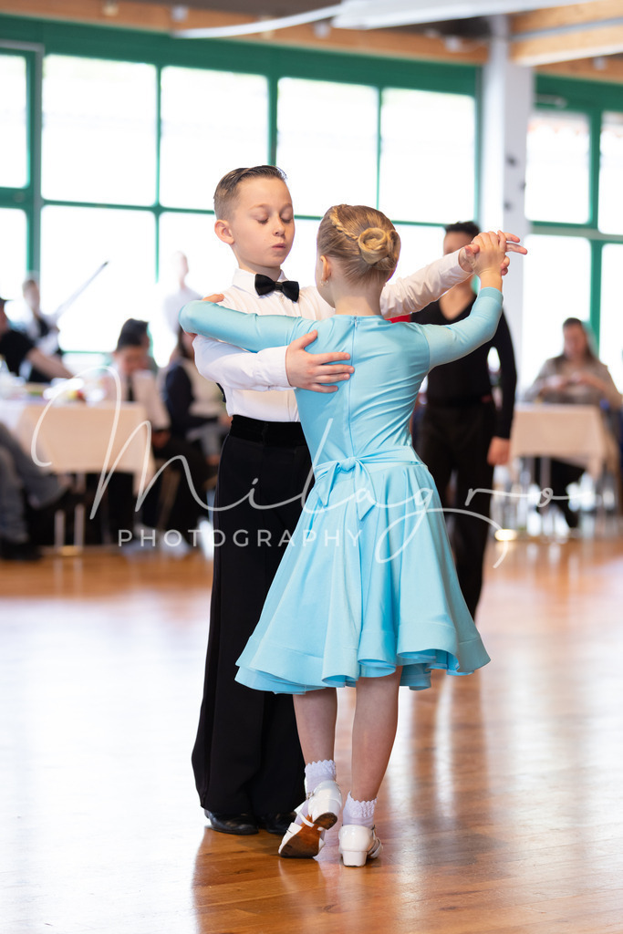 Öhringen2023-60 | milagro-photography