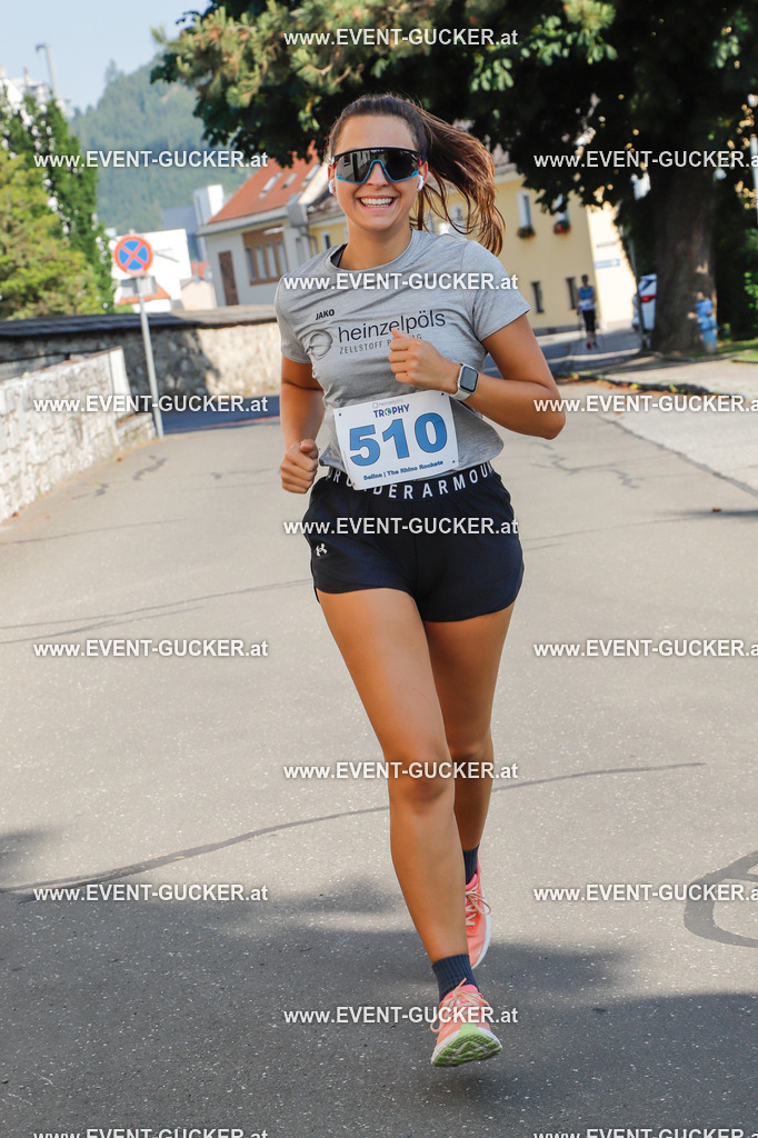 _MG_7104 | Sportfoto event-gucker Herbert Scherer