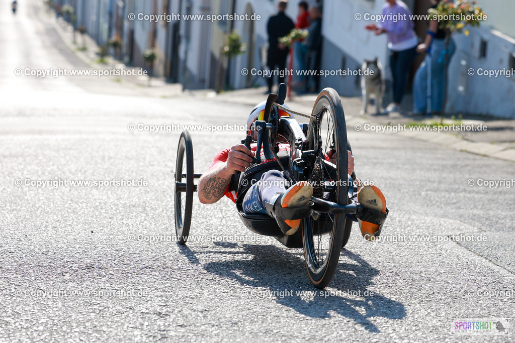 070_AR6_8496 | Neusiedlersee Radmarathon 2026@sportshot_your_pictrs #yourpictures#roadtowm2029 #nrm #neusiedlerseeradmarathon #neusiedlersee #neusiedlerseetourismus #burgenland #mörbisch #nrm26 #burgenlandtourismus #voglundco #poweredbyburgenlandtourismus #radsport #rad #marathon #ucigranfondo #visitburgenland #ucigranfondoworldseries