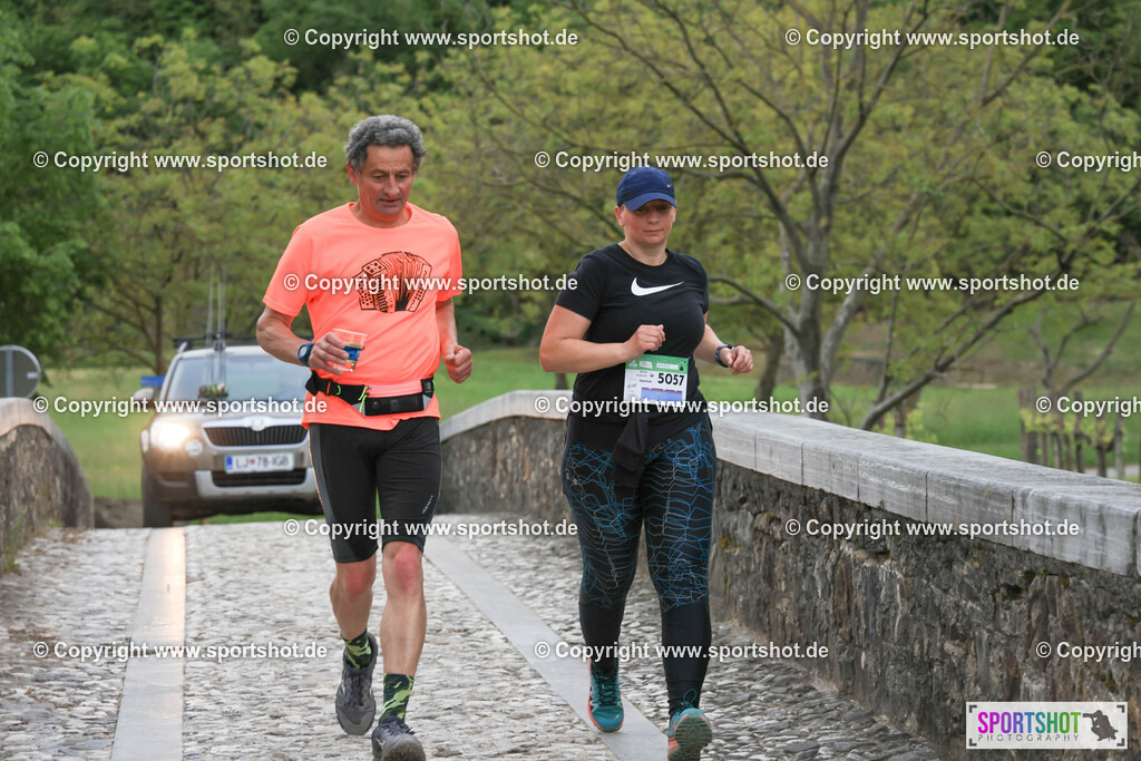 007A1048 | Ultra Trail Vipava Valley - Slovenia Trail Running 2024                                                        @Ultra Trail Vipava Valley - Slovenia             @Sportshotphotography                                  PhotoCredit : www.sportshot.de
