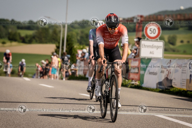 ChristianMeier.photography-260525155130-2 | Sie wurden bei einem Event oder Sportanlass fotografiert? Hier finden sie ihre Bilder! - Realisiert mit Pictrs.com