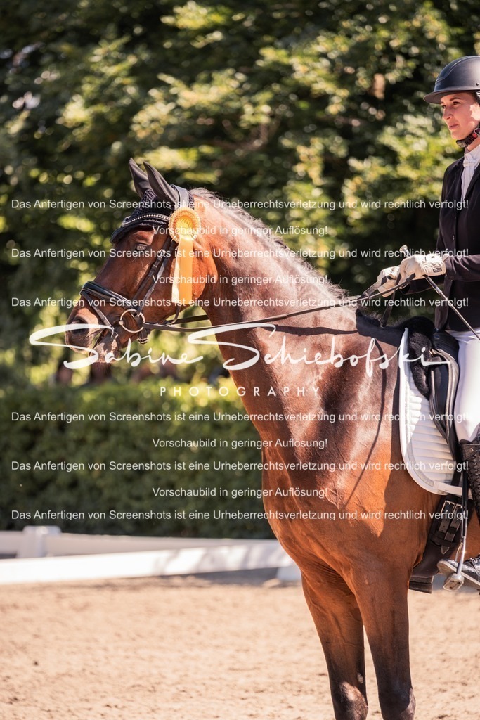 2025_05_31_DSCF3126 | People- und Tierfotografie, Imageaufnahmen, Veranstaltungsfotografie und Wandbilder aus der Natur ★ Made in Germany ✔️ Druck + Downloads ✔️ Naturfotografie in Top Qualität ★ schneller Versand, weltweite Lieferung! - Realisiert mit Pictrs.com