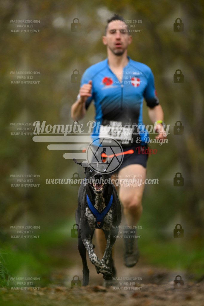 MompixPhotography_20TSB_E6_Run-44 | PayLife
