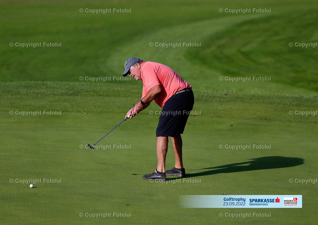 A_LUI_20220923_0125 | bilder, linz, photo, foto, fussball, sport, fotolui, bundesliga