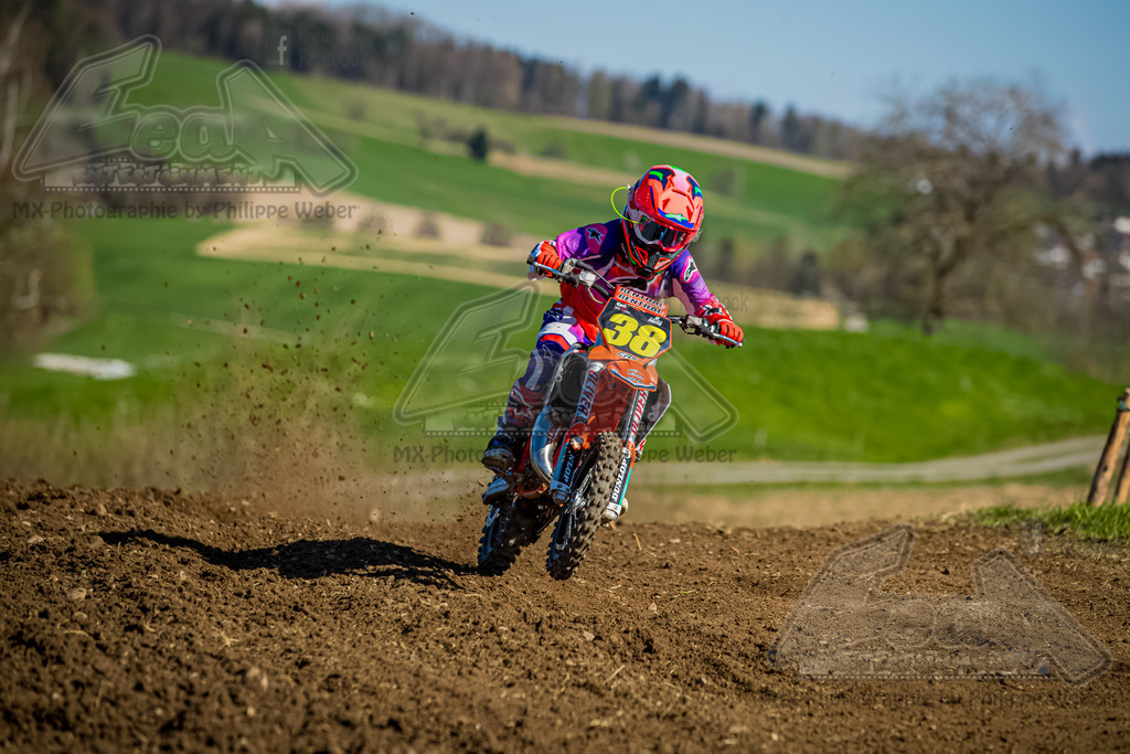_S7I9722 | EeaA-Entertainment fotografiert für den SAM - Schweizerischer Auto- und Motorradfahrer-Verband und das Motor Journal in der Sparte Motocross, MX Photographie, Schweiz, SAM, MXRS, Swiss MX Network, Motocross Fotografie, MX Fotografie, Fotograf, Photographi