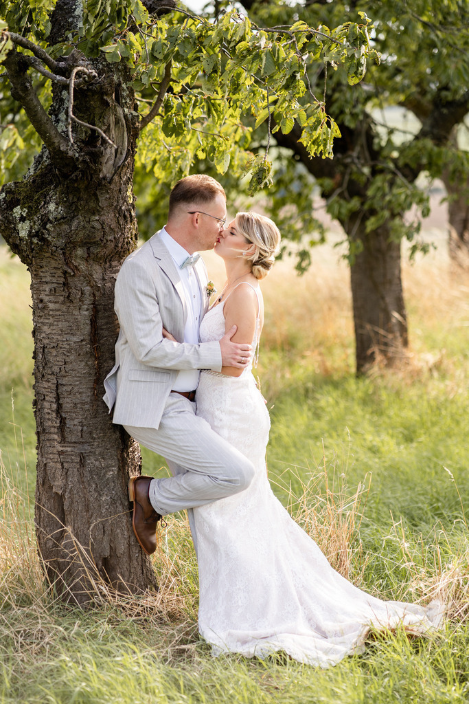 Hochzeit-Nadine_Björn2025-549 | jeanettemeissfotografie - Realisiert mit Pictrs.com