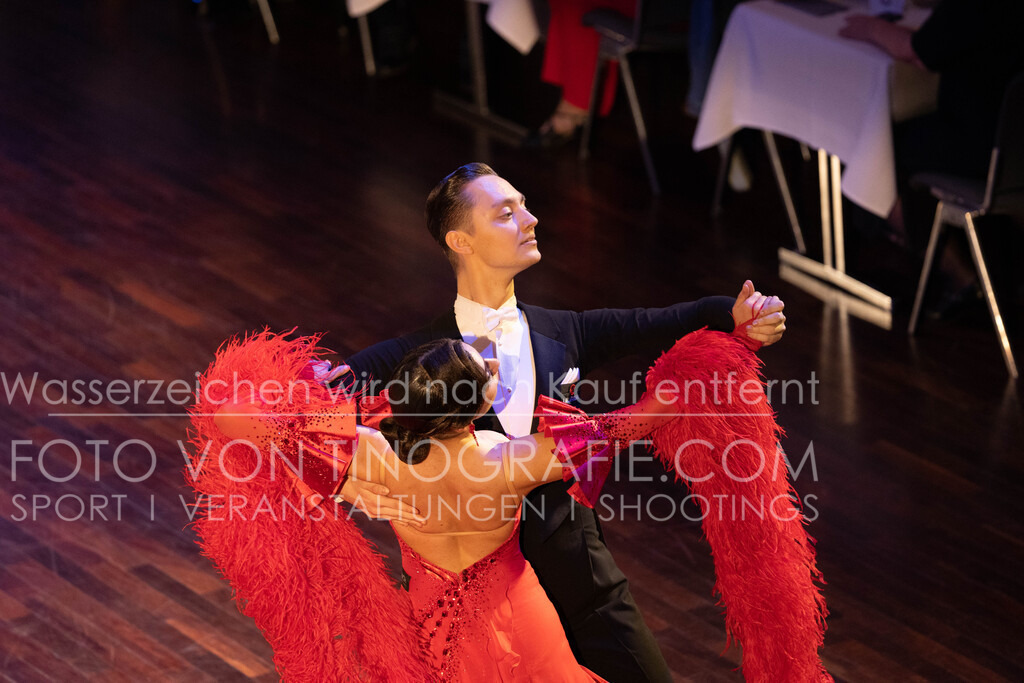 CCC_Frühlingsball_Standard_byTINOGRRAFIE-99 | (c) TINOGRAFIE.COM