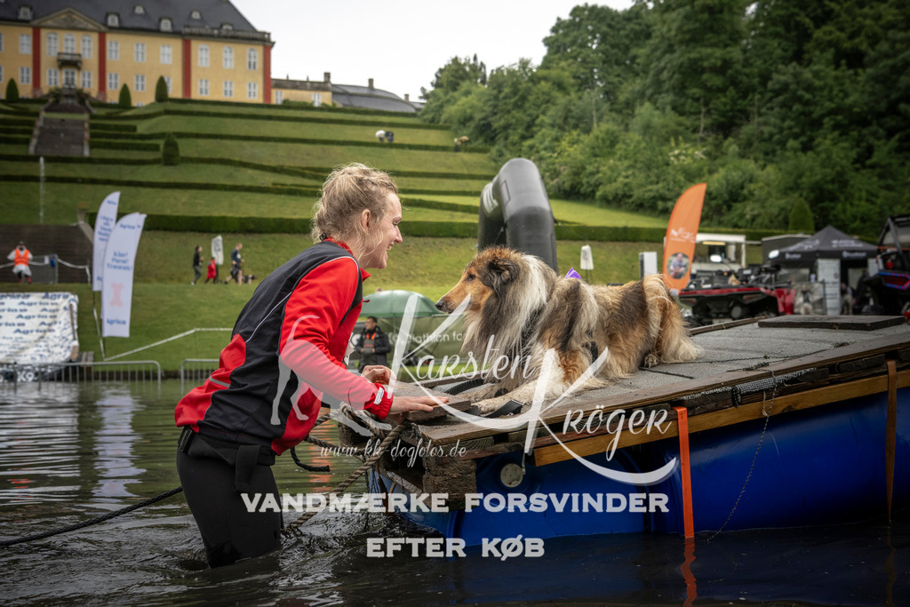 1620_ZZ97091-2 | kk-dogfotos