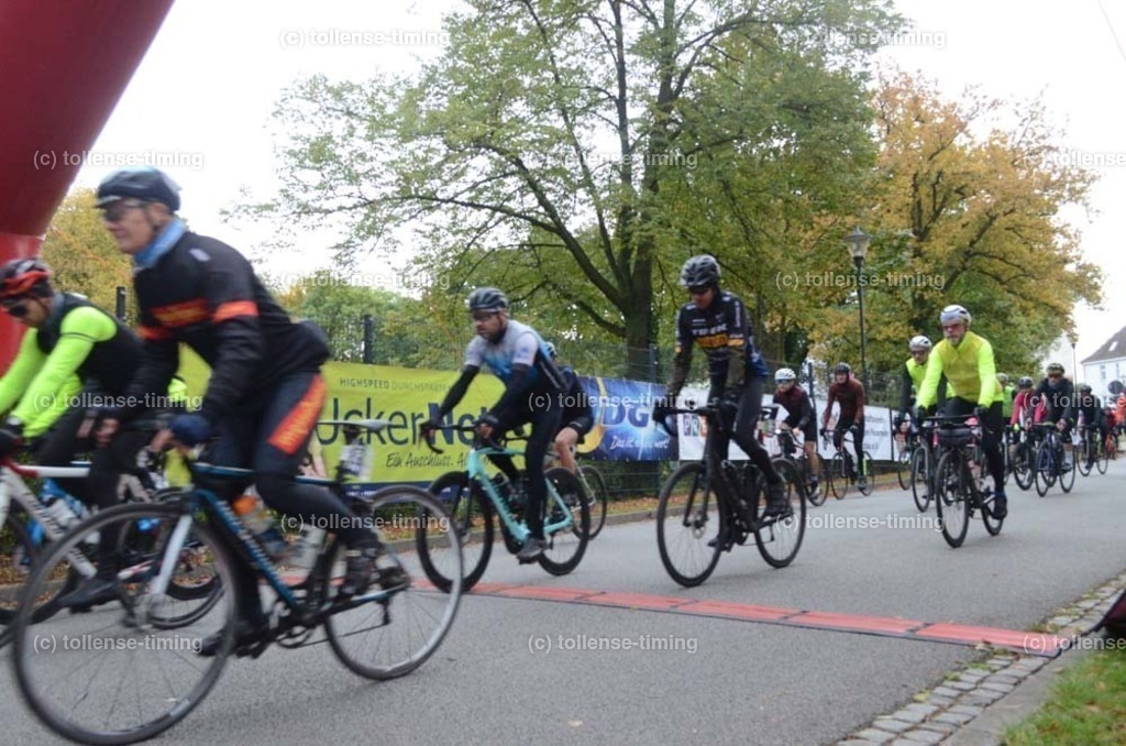 TTT_9098 | Foto | tollense-timing - Realized with Pictrs.com