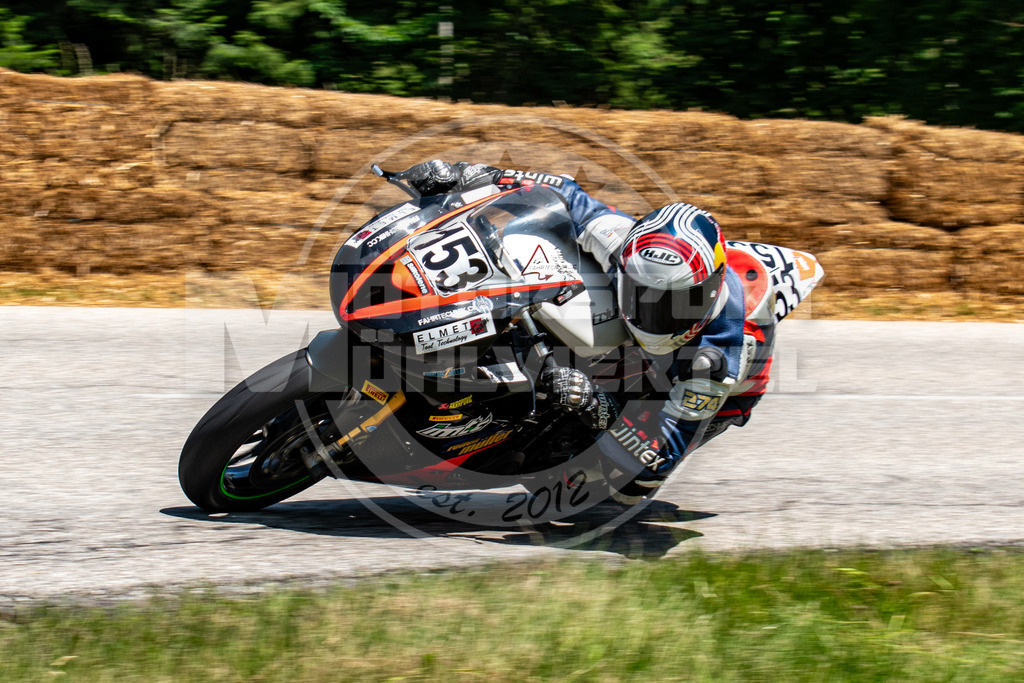 Training1_Julbach2025 (54 von 463) | Motorsport Mühlviertel