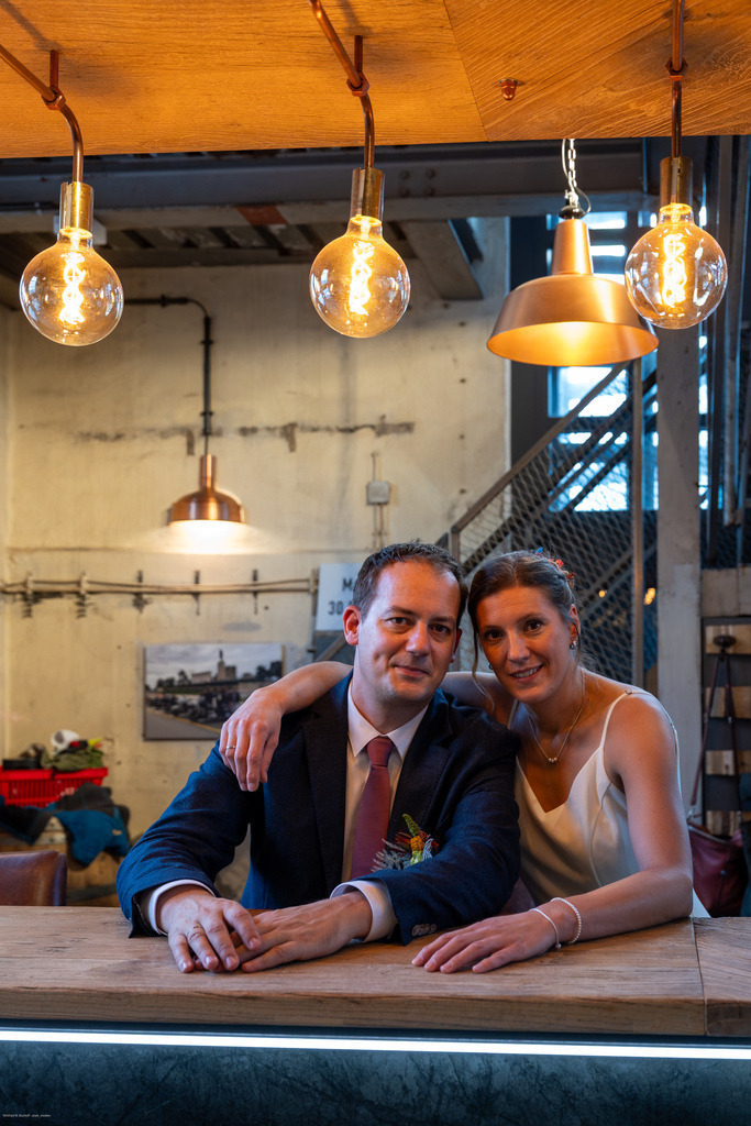 WWB_7517 | <Fotografie> <Video> <Film> <Winfried Bischoff> - Realisiert mit Pictrs.com