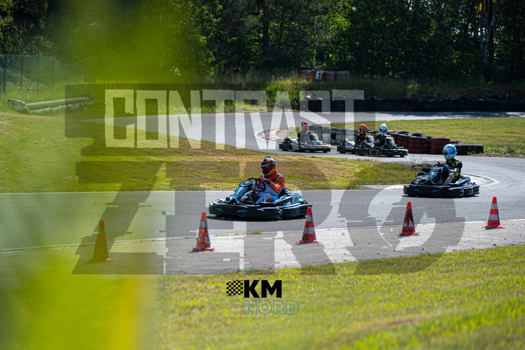 Kartmasters Nord I Saison 2026 I Lüneburg | CONTRAST ZERØ MEDIA - Realisiert mit Pictrs.com
