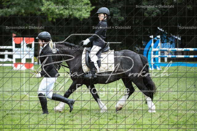 _W6A1438 | ronjaprokoschfotografie - Realisiert mit Pictrs.com