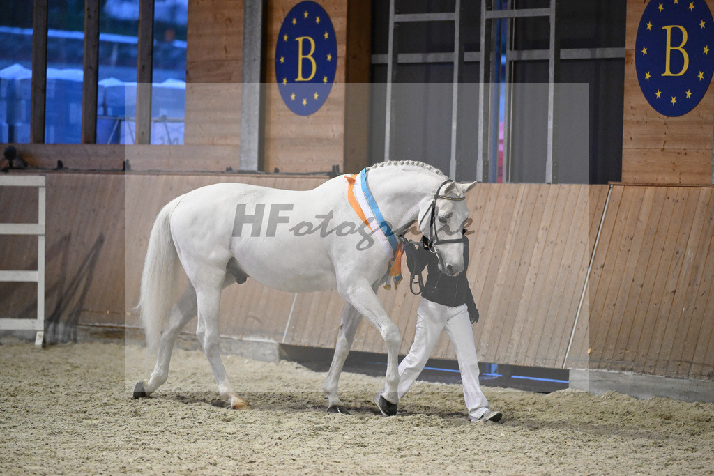 Vingino_7241069 | hf-fotografie - Realisiert mit Pictrs.com