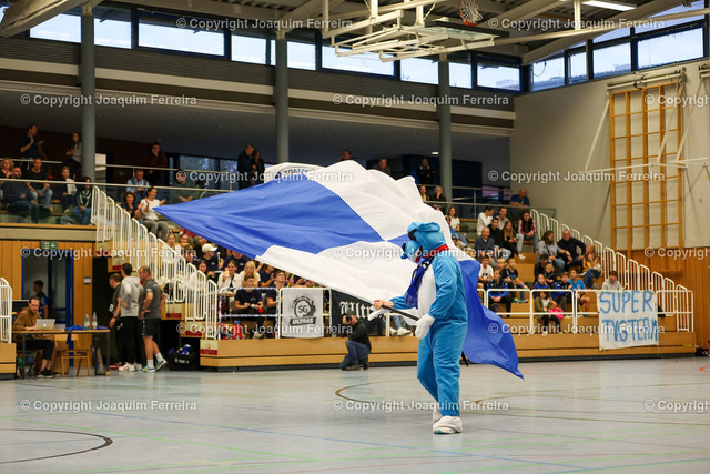 msghab_02041 | despor 2022.10.23 HB Männer Oberliga MSG Umstadt/Habitzheim - TV Petterweil  emspor, emonline, despor,  v.l.,  
 - Realisiert mit Pictrs.com