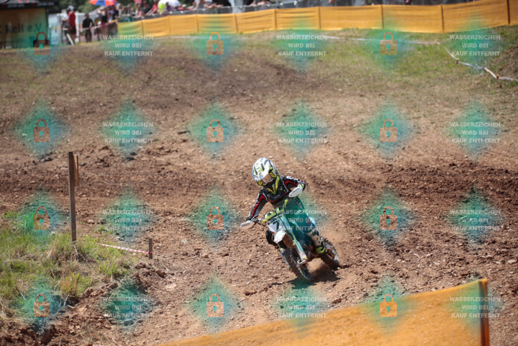 _HP_2901_1000o | HetPix, HetPix Fotodesign, Fotografie, Fotodesign, Webshop, Sportfotografie, Portraitfotografie, Onlineshop, Sportfotografie, Polch, Motorsportfotografie, Eventfotografie