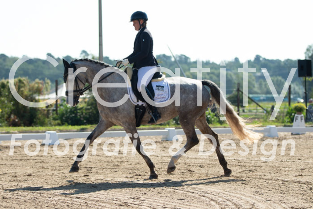 IMG_2862 | Creatify Fotografie